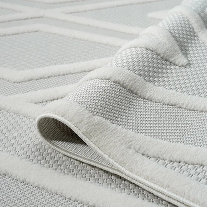 CALM 418 FROST - DLB Furniture