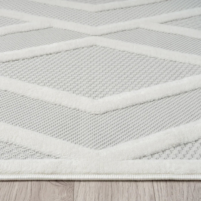 CALM 418 FROST - DLB Furniture