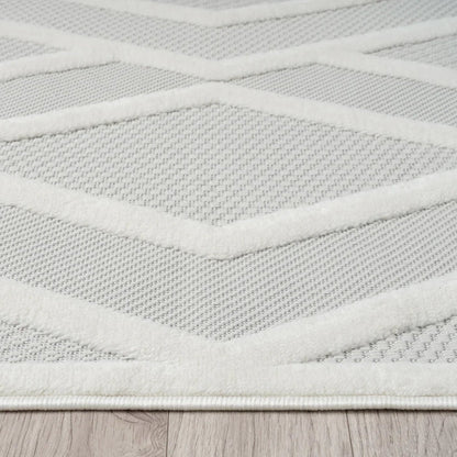 CALM 418 FROST - DLB Furniture