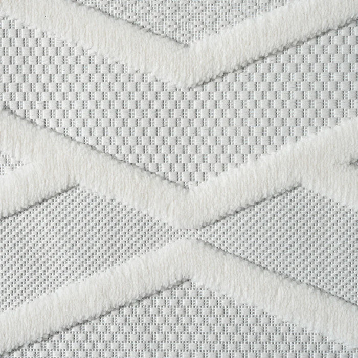CALM 418 FROST - DLB Furniture