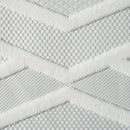 CALM 418 FROST - DLB Furniture