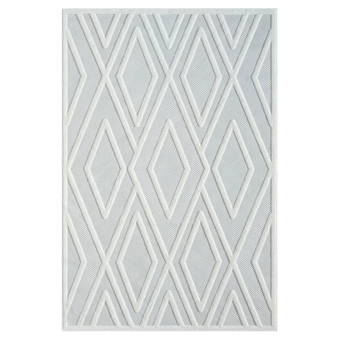 CALM 418 FROST - DLB Furniture