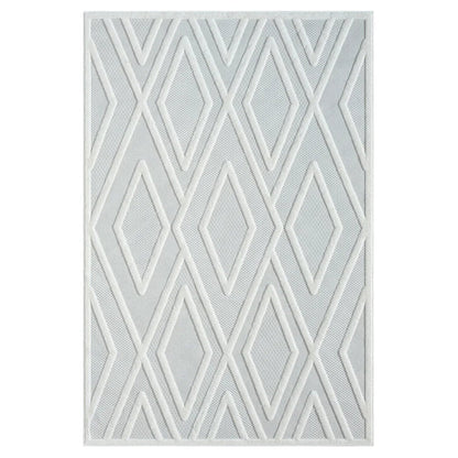 CALM 418 FROST - DLB Furniture