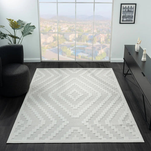CALM 419 LINEN - DLB Furniture