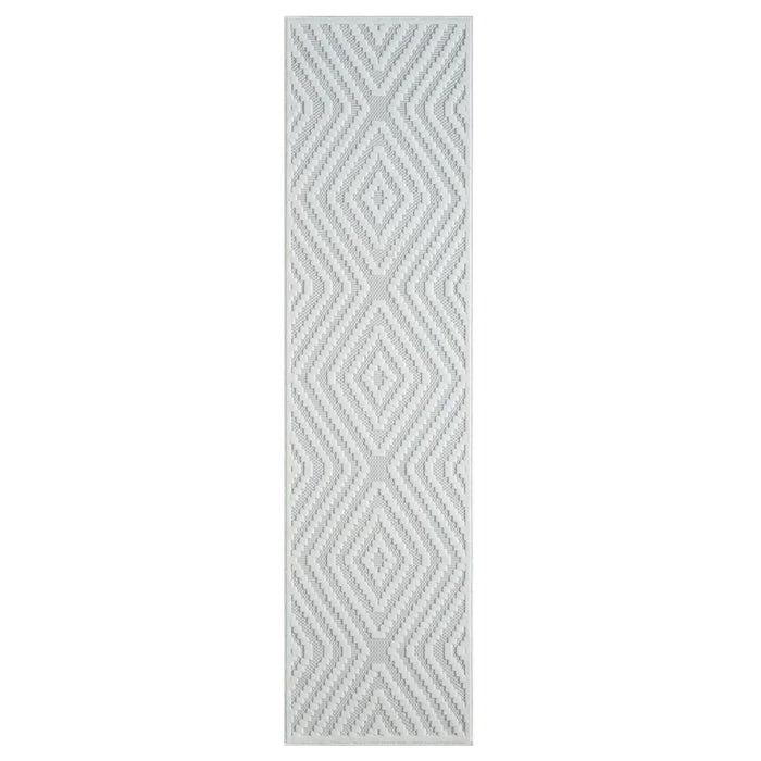 CALM 419 LINEN - DLB Furniture