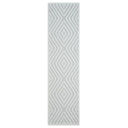 CALM 419 LINEN - DLB Furniture