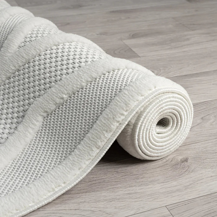CALM 419 LINEN - DLB Furniture