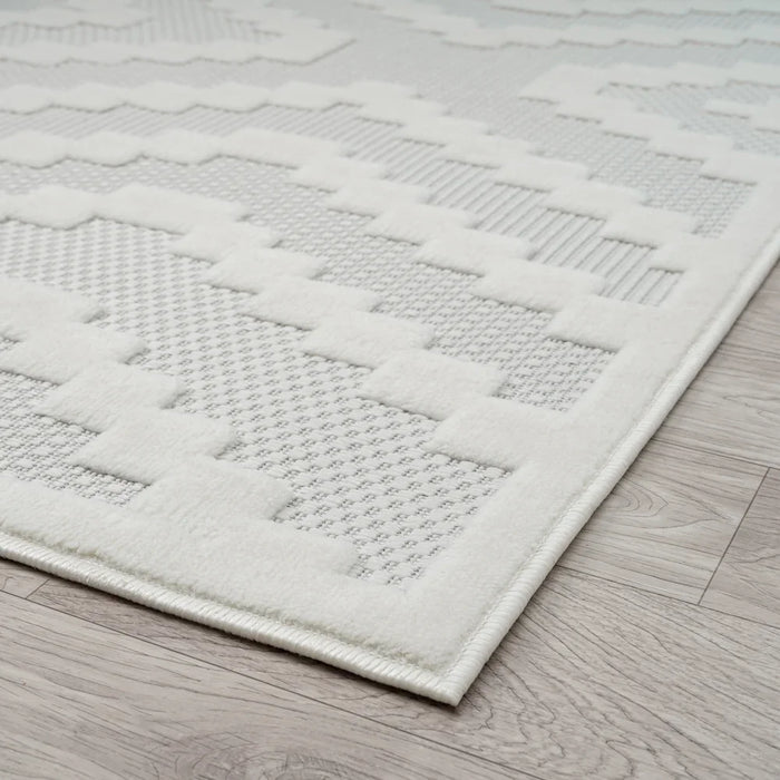 CALM 419 LINEN - DLB Furniture
