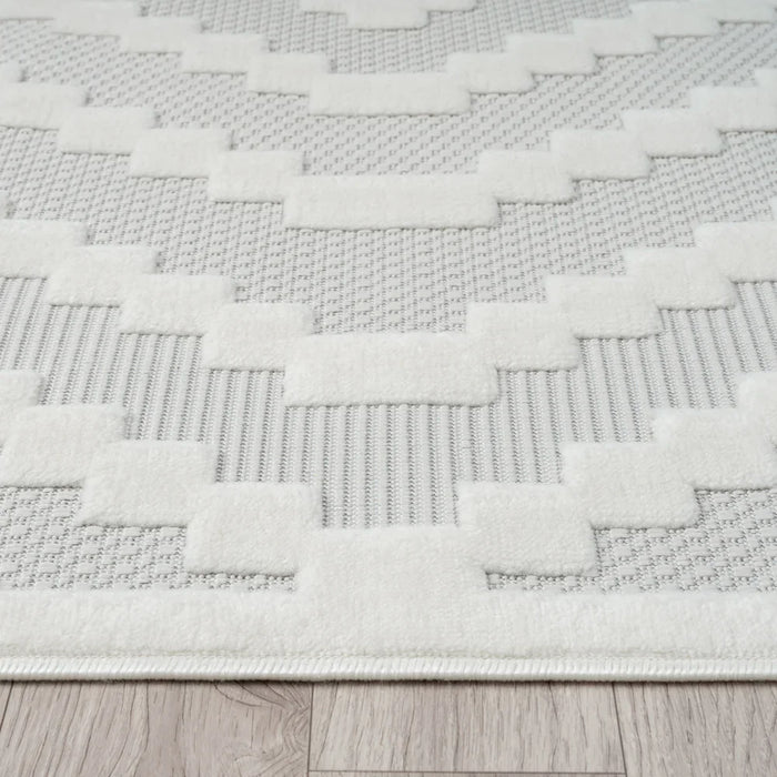 CALM 419 LINEN - DLB Furniture