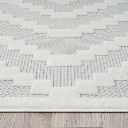 CALM 419 LINEN - DLB Furniture