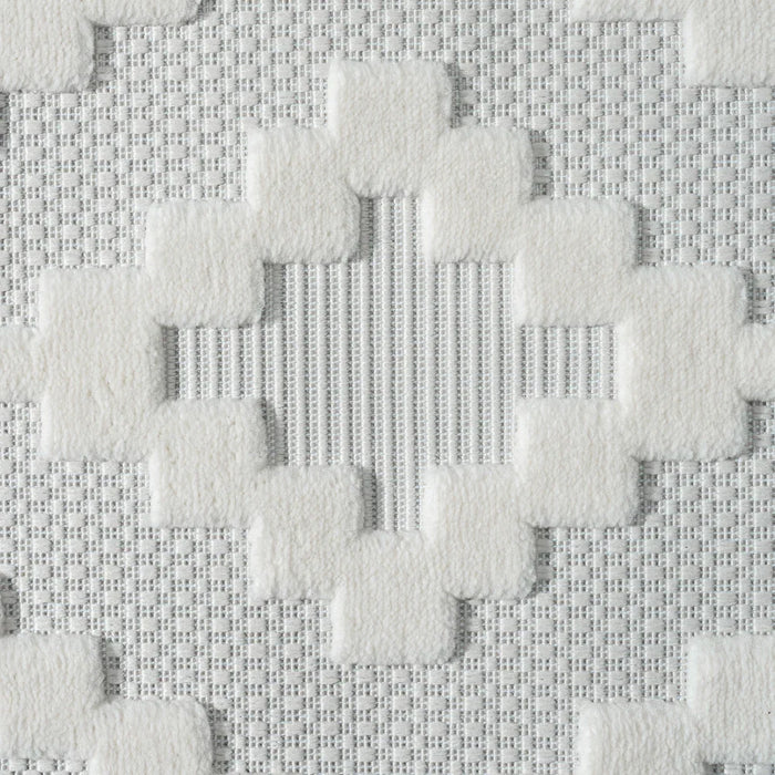 CALM 419 LINEN - DLB Furniture