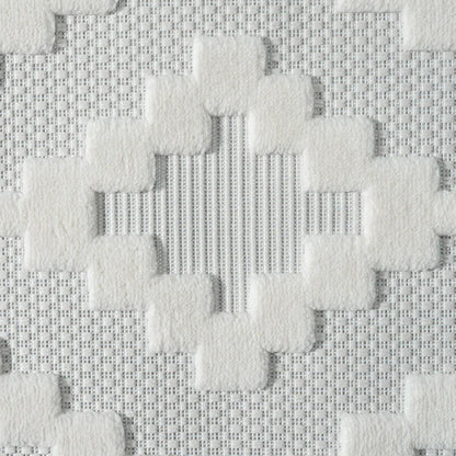 CALM 419 LINEN - DLB Furniture