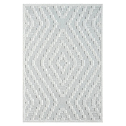 CALM 419 LINEN - DLB Furniture
