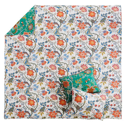 Levtex Home Carmina Quilt Set Quilts
