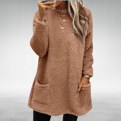 Khaki / S
