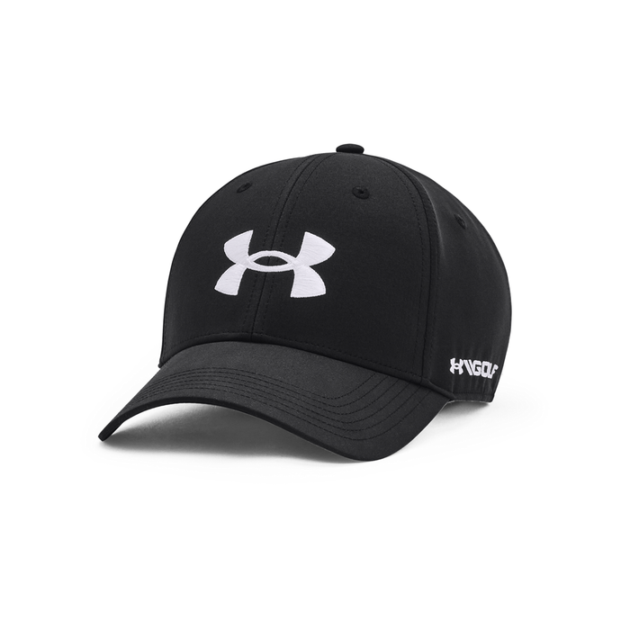 CASQUETTE UNDER ARMOUR GOLF96