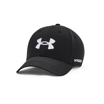 CASQUETTE UNDER ARMOUR GOLF96