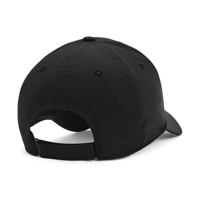 CASQUETTE UNDER ARMOUR GOLF96