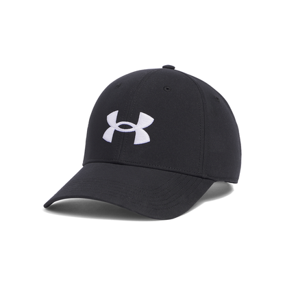 CASQUETTE UNDER ARMOUR GOLF96