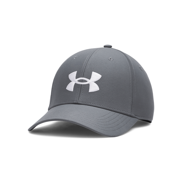 CASQUETTE UNDER ARMOUR GOLF96