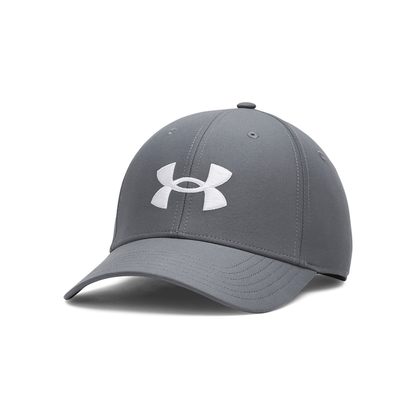 CASQUETTE UNDER ARMOUR GOLF96