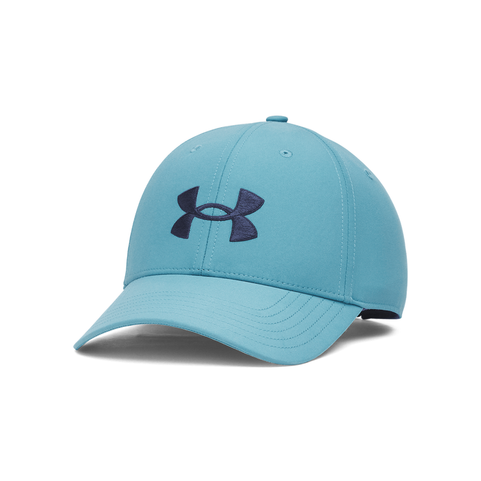 CASQUETTE UNDER ARMOUR GOLF96