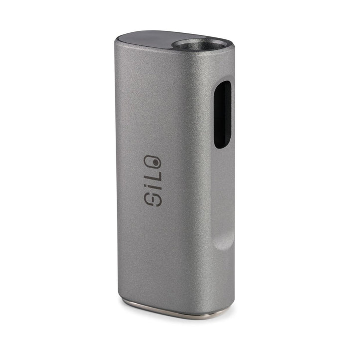 jupiter ccell silo cartridge battery grey