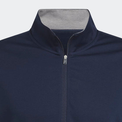 CHANDAIL ADIDAS ELEVATE GOLF SWEATSHIRT
