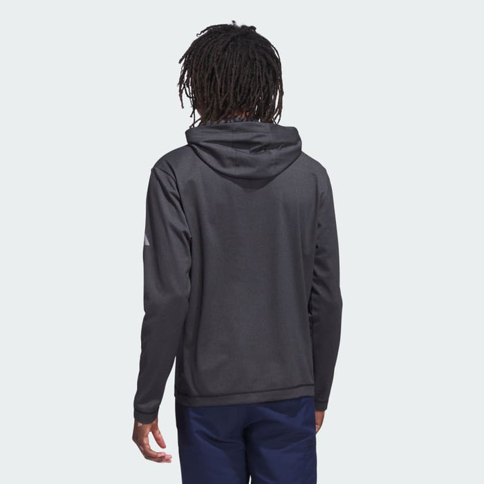 CHANDAIL LIGHTWEIGHT HOODIE