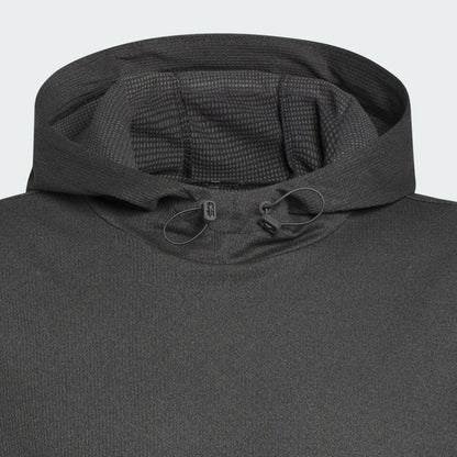CHANDAIL LIGHTWEIGHT HOODIE