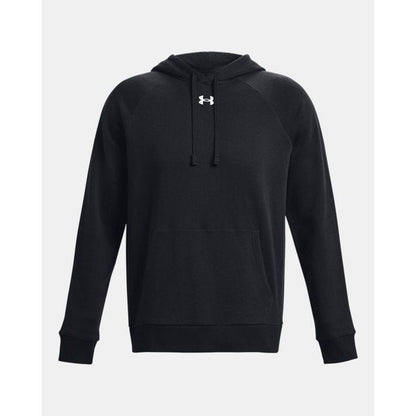 CHANDAIL UNDER ARMOUR RIVAL FLEECE HOMME