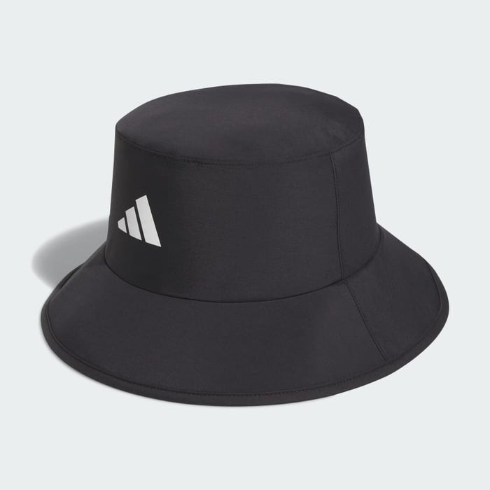 CHAPEAU ADIDAS RAIN READY BUCKET HAT