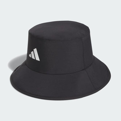 CHAPEAU ADIDAS RAIN READY BUCKET HAT