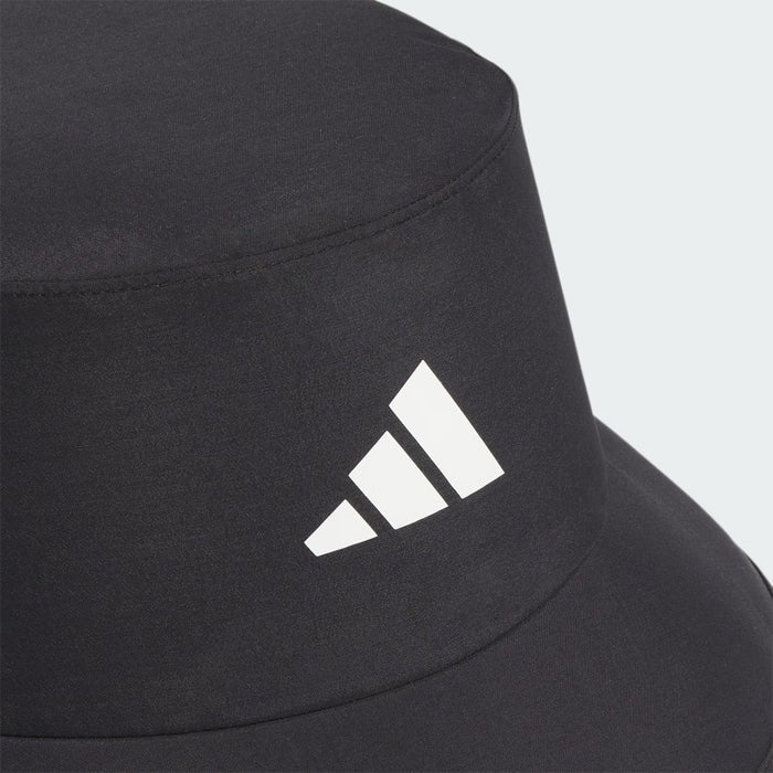 CHAPEAU ADIDAS RAIN READY BUCKET HAT