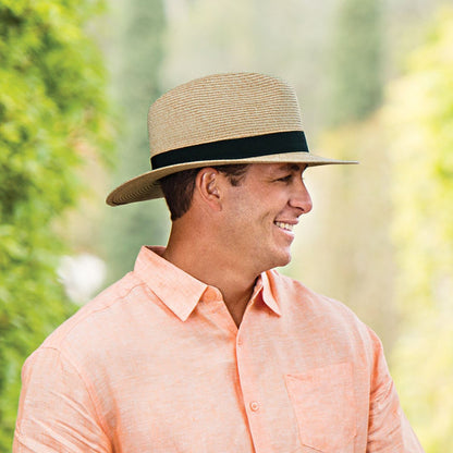 CHAPEAU WALLAROO PALM BEACH