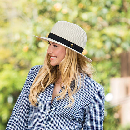 CHAPEAU WALLAROO PALM BEACH