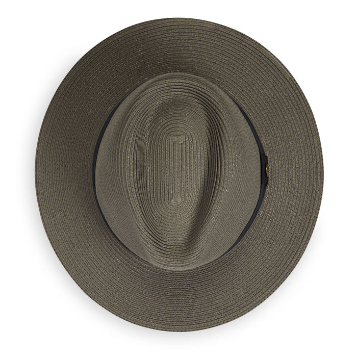 CHAPEAU WALLAROO PALM BEACH