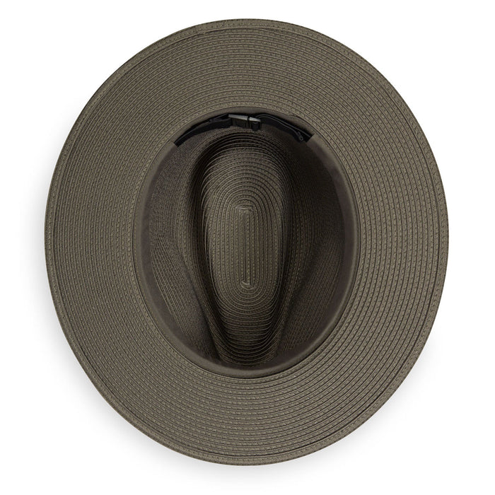 CHAPEAU WALLAROO PALM BEACH