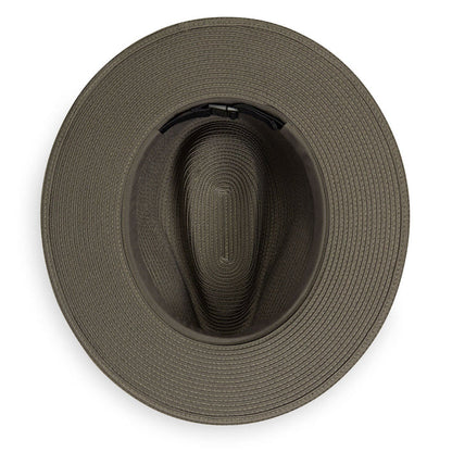 CHAPEAU WALLAROO PALM BEACH