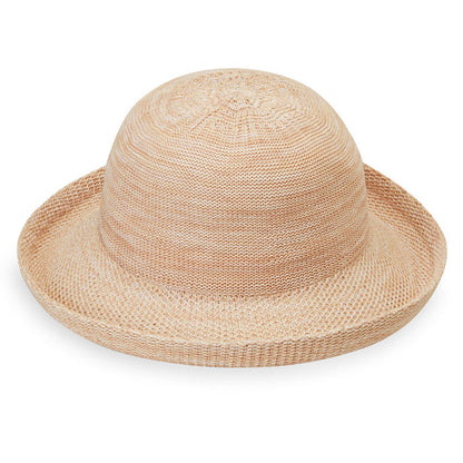 CHAPEAU WALLAROO PETITE VICTORIA