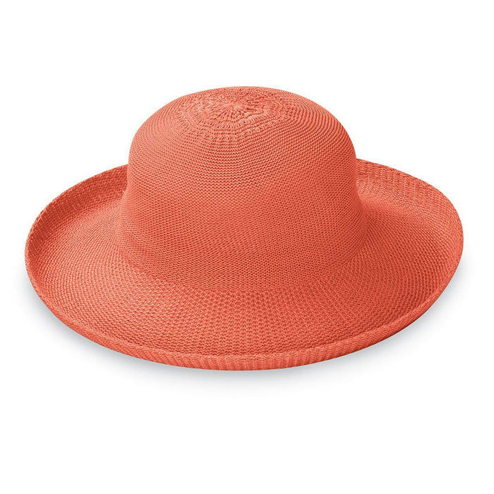 CHAPEAU WALLAROO PETITE VICTORIA