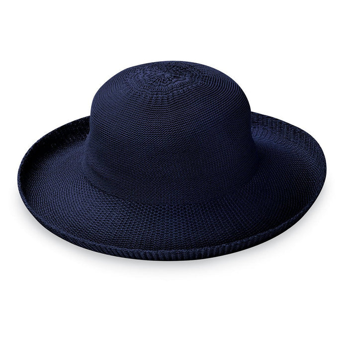 CHAPEAU WALLAROO PETITE VICTORIA