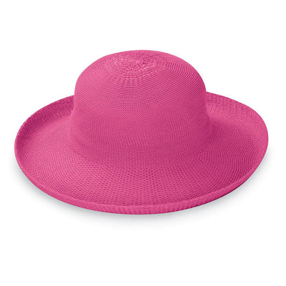 CHAPEAU WALLAROO VICTORIA