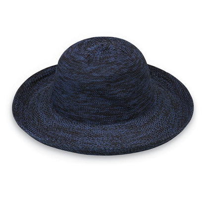 CHAPEAU WALLAROO VICTORIA