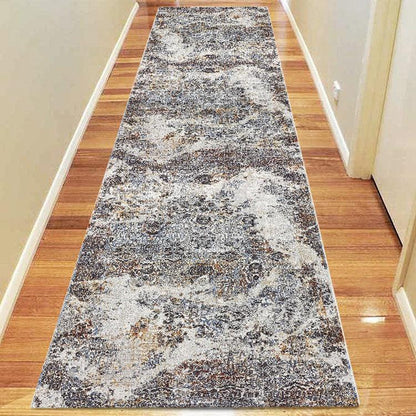 CHARM 664 LT. GREY - DLB Furniture