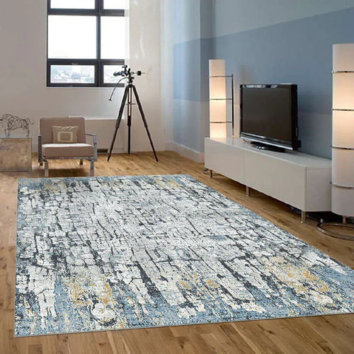 CHARM 673 DK. GREY - DLB Furniture