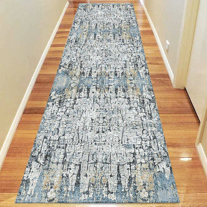 CHARM 673 DK. GREY - DLB Furniture