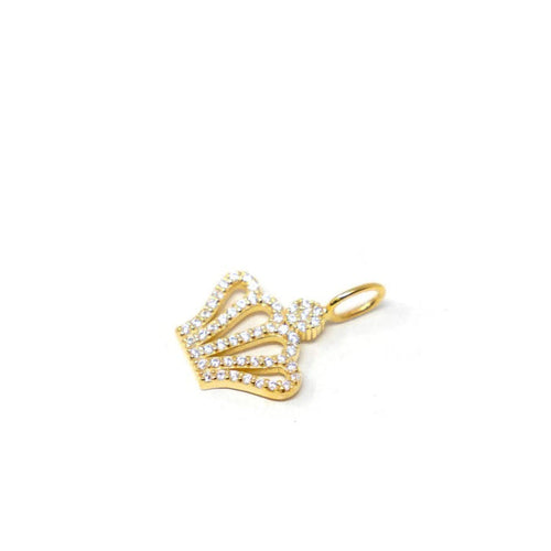 Charm Bar Mini Charms (Various Styles)
