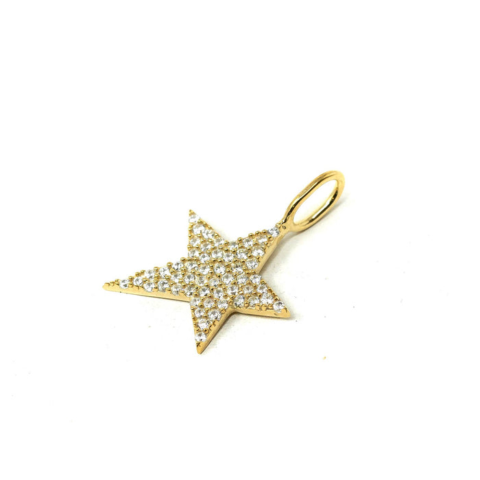Jazzy Star