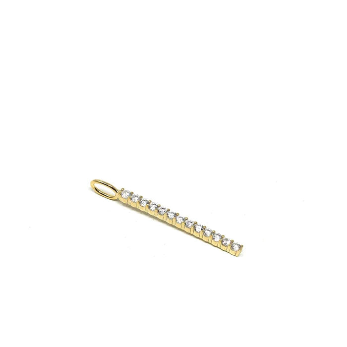 Charm Bar Mini Charms (Various Styles)